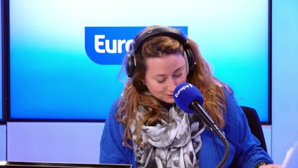 Reprise de la guerre en Israël : revers majeur et symbole d'échec pour Benyamin Netanyahu