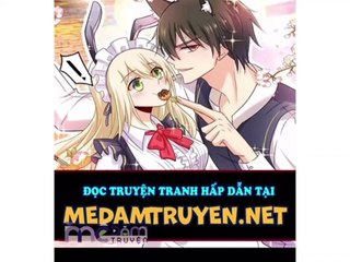 Chapter 61-62_Hôn Nhân Đen Tối, Ông Xã Tội Ác Tày Trời