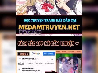Chapter 79-80_Hôn Nhân Đen Tối, Ông Xã Tội Ác Tày Trời