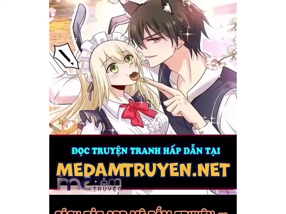 Chapter 93-96_Hôn Nhân Đen Tối, Ông Xã Tội Ác Tày Trời