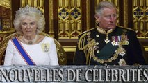 amilla Parker Bowles : cet hommage contraint à Lady Diana qui a eu une conséquence majeure