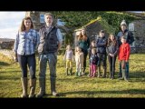 Will Our Yorkshire Farm return to Channel 5 in July 2021?
