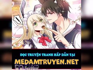 Chapter 107-108_Hôn Nhân Đen Tối, Ông Xã Tội Ác Tày Trời