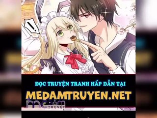 Chapter 119-122_Hôn Nhân Đen Tối, Ông Xã Tội Ác Tày Trời