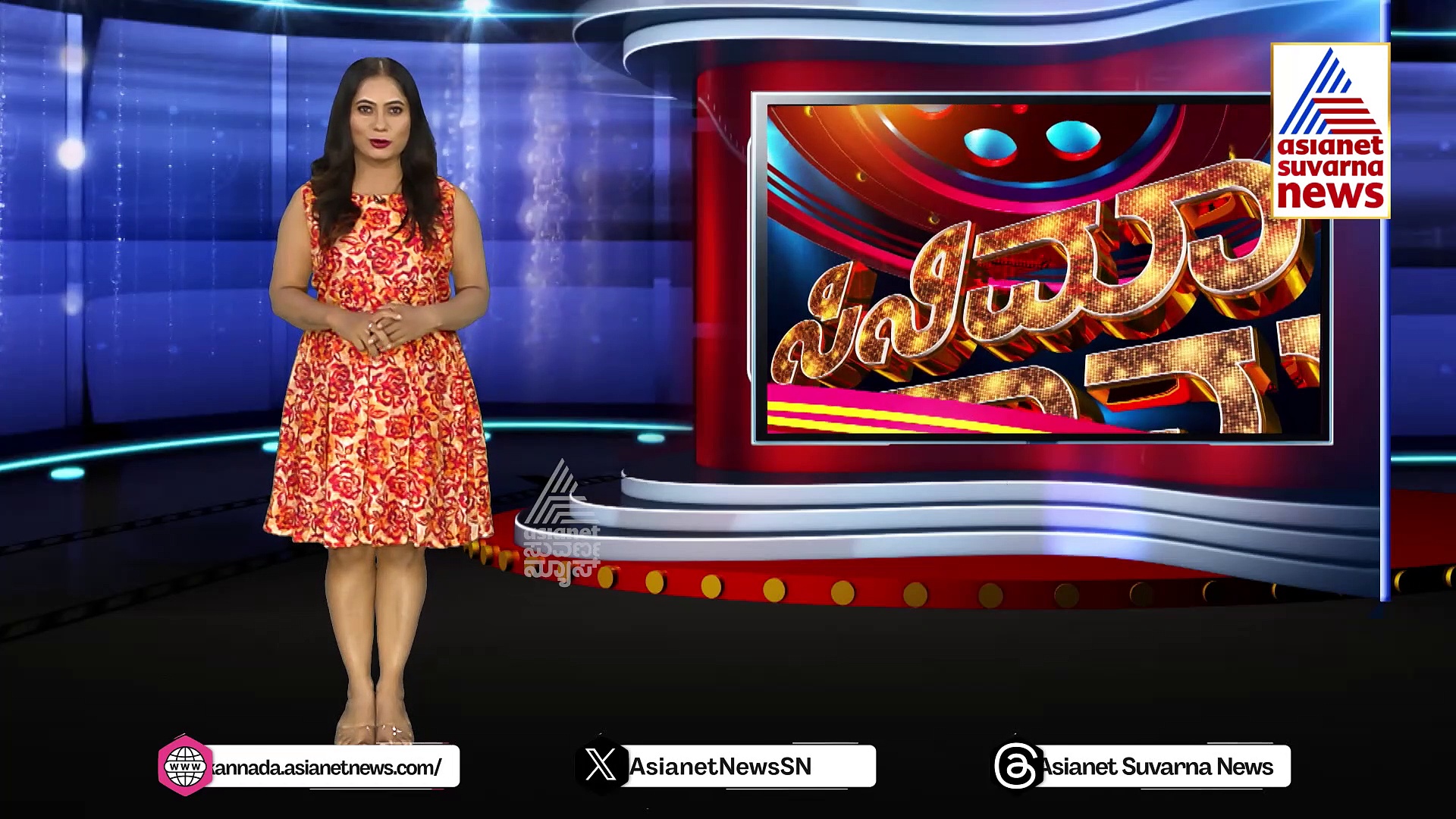 'ನರಸಿಂಹ'ನ ಕ್ರೇಜ್ ಶಿವಣ್ಣನಿಗಾಗಿ ಭಾರಿ ಡಿಮ್ಯಾಂಡ್: ಸೆಂಚುರಿ ಸ್ಟಾರ್‌ಗಾಗಿ ಡಾರ್ಲಿಂಗ್ ಪ್ರಭಾಸ್ ವೇಟಿಂಗ್!