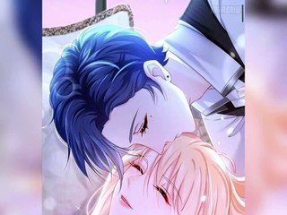 Chapter 509-512_Hôn Nhân Đen Tối, Ông Xã Tội Ác Tày Trời