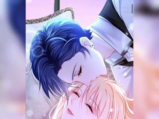 Chapter 495-496_Hôn Nhân Đen Tối, Ông Xã Tội Ác Tày Trời