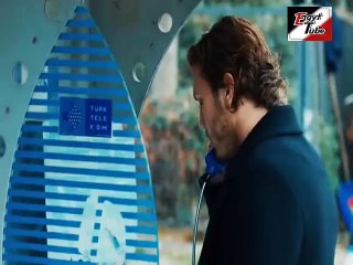 مسلسل الدخيل ( الجزء 1 ) – الحلقة 23 – تركى مدبلج