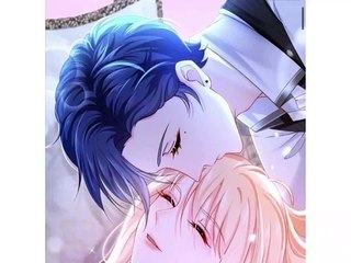 Chapter 519-520_Hôn Nhân Đen Tối, Ông Xã Tội Ác Tày Trời