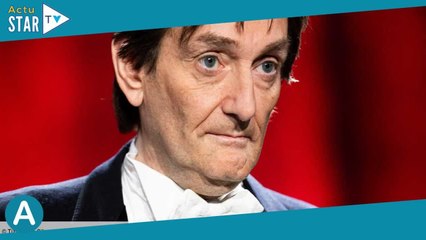 Affaire Pierre Palmade : ce proche de l’humoriste qui a été placé en garde à vue