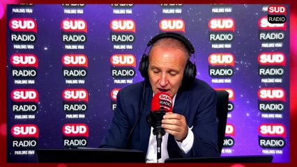 Inflation : Bruno Le Maire annonce une mesure de défiscalisation pour les éleveurs bovins