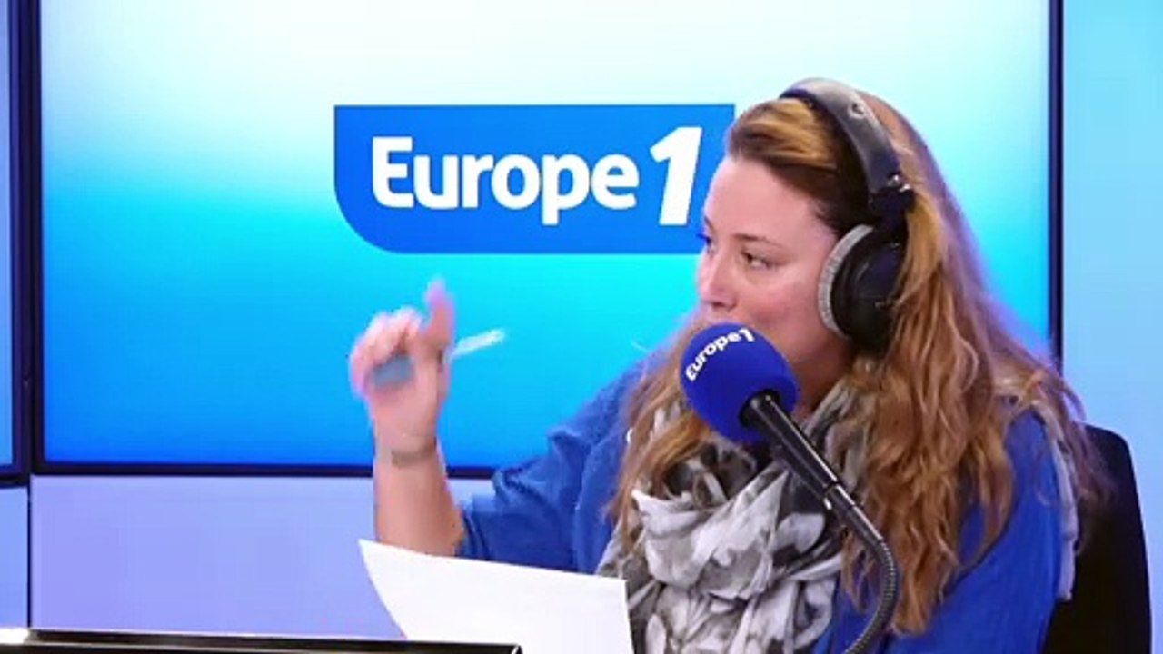 Carburants : la baisse des prix se poursuit grâce aux opérations prix coûtant des distributeurs