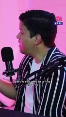 Venezolana regresó a su país y afirma que extraña el ceviche peruano