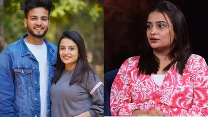 Elvish Yadav की Ex-Girlfriend Kirti Mehra की  Salman Khan के शो Bigg Boss 17 में पक्की हुई Entry!