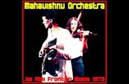 Mahavishnu Orchestra - bootleg Live in Miami, FL, 11-24-1973 part two