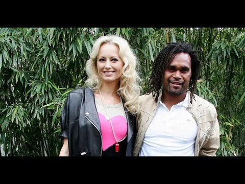 Adriana Karembeu divorcée de Christian : pourquoi porte-t-elle toujours son nom ?