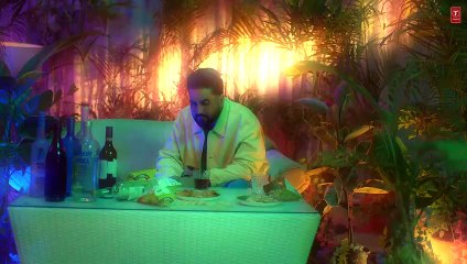 BOTLAN (Official Video) , Joban Sandhu , Jassi X,Latest Punjabi Songs 2023