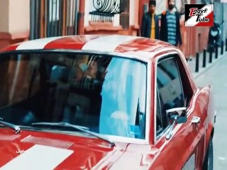 مسلسل الدخيل ( الجزء 2 ) – الحلقة 5 – تركى مدبلج