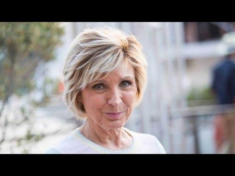 Evelyne Dhéliat : sa grosse remise en question après les critiques fracassantes qu’elle reçoit