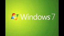 Windows 7 Logo Animation 1080p Full HD.mp4