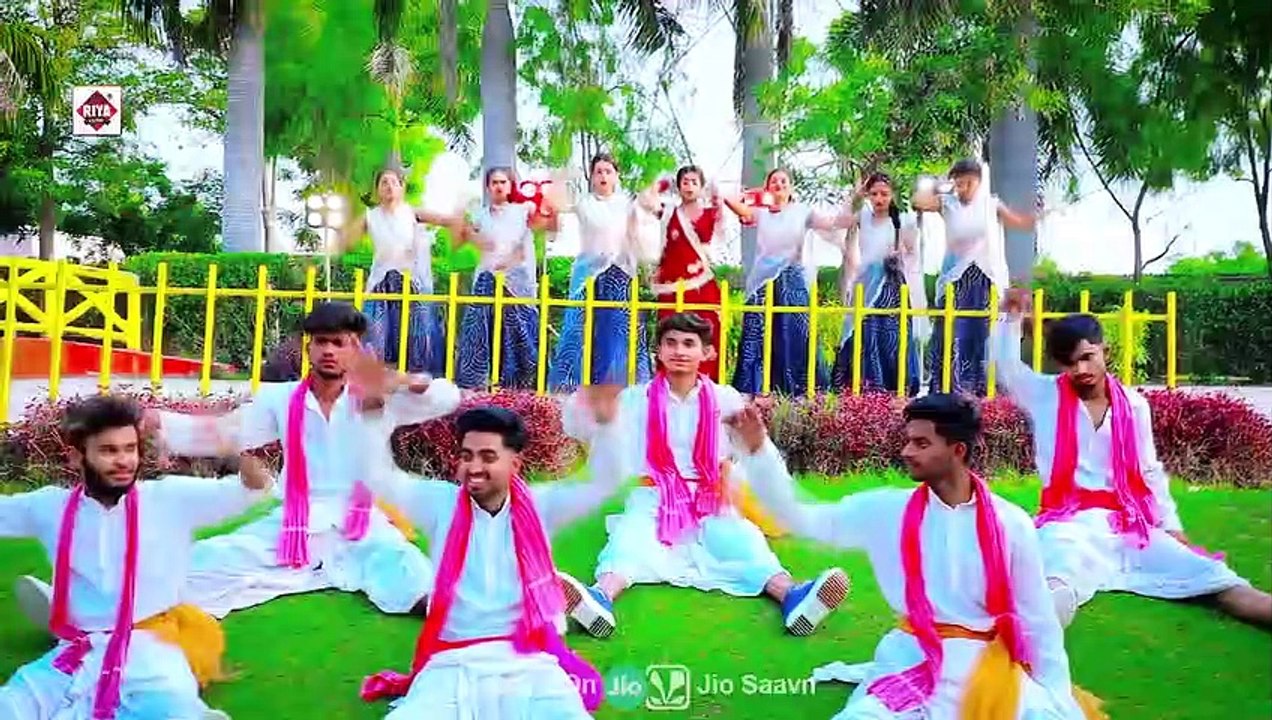 #VIDEO | #Ankit Akela का गर्मी SPECIAL वीडियो सांग 2023 | Tari Chuaawela Pasiya Re | Bhojpuri Song