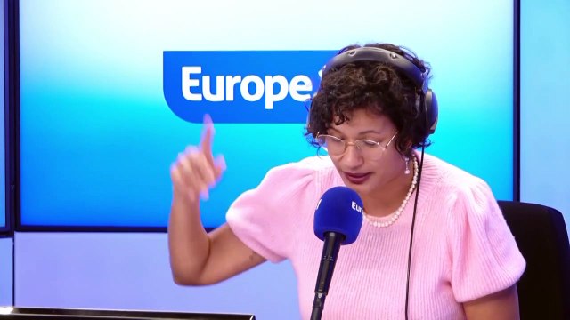 L’économie allemande va mal, les Allemands, déprimés, rêvent de la France