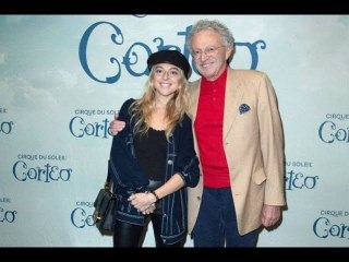 Urgent - Nelson Monfort : en plein Paris et alors qu’elle est au volant, sa fille...