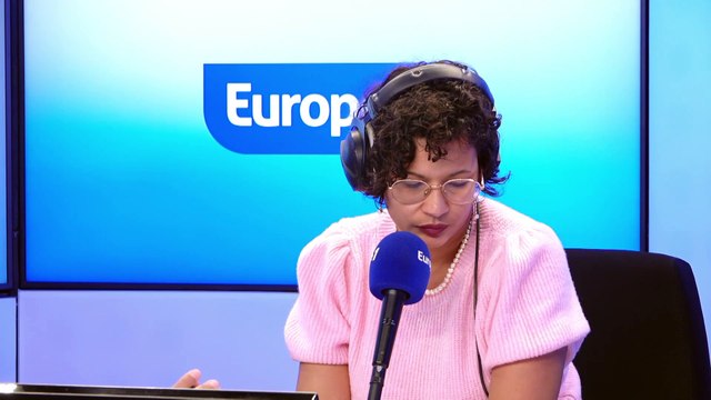 Coupe du monde de rugby : le XV de France prépare déjà son quart de finale face à l'Afrique du Sud