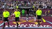 Newcastle United vs West Ham United 2 x 2  EXTENDED Premier League Highlights 2023