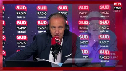 France - Afrique du Sud : "Les Bleus sont prêts"