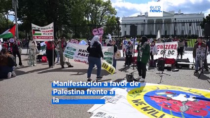 Reunión del Consejo de Seguridad de la ONU sin condena unánime a Hamás