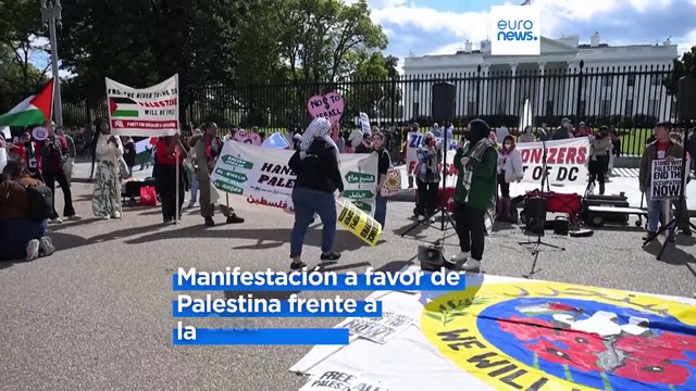 Reunión del Consejo de Seguridad de la ONU sin condena unánime a Hamás