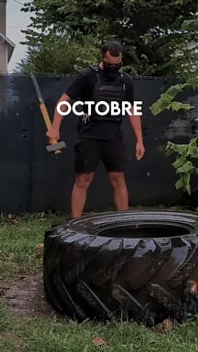 3 mois d'excuse ou 3 mois de progrès ?