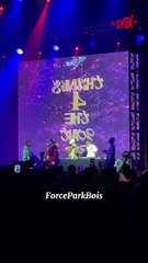 #SYOKExplores: ConcertLAH 2023!