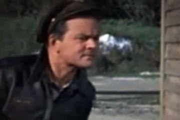 Hogan's Heros S05E18 The Softer They Fall