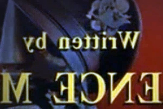 Hogan's Heros S05E21 Standing Room Only