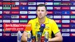 ICC Cricket World Cup 2023 | Who Dropped Virat Kohli? Here's What Josh Hazlewood Said After India's Win Over Australia