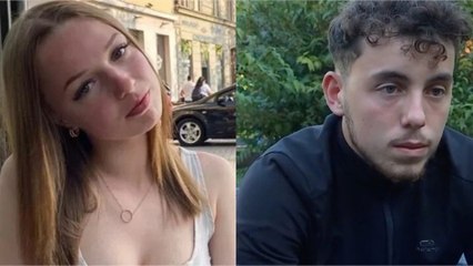 Disparition de Lina : les gendarmes analysent les caméras de surveillance d'un étang, les résultats dévoilés