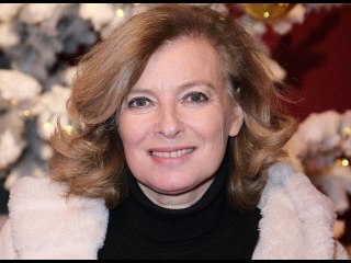 "Intense et fou" : cette télé-réalité qui a fait tourner la tête de Valérie...