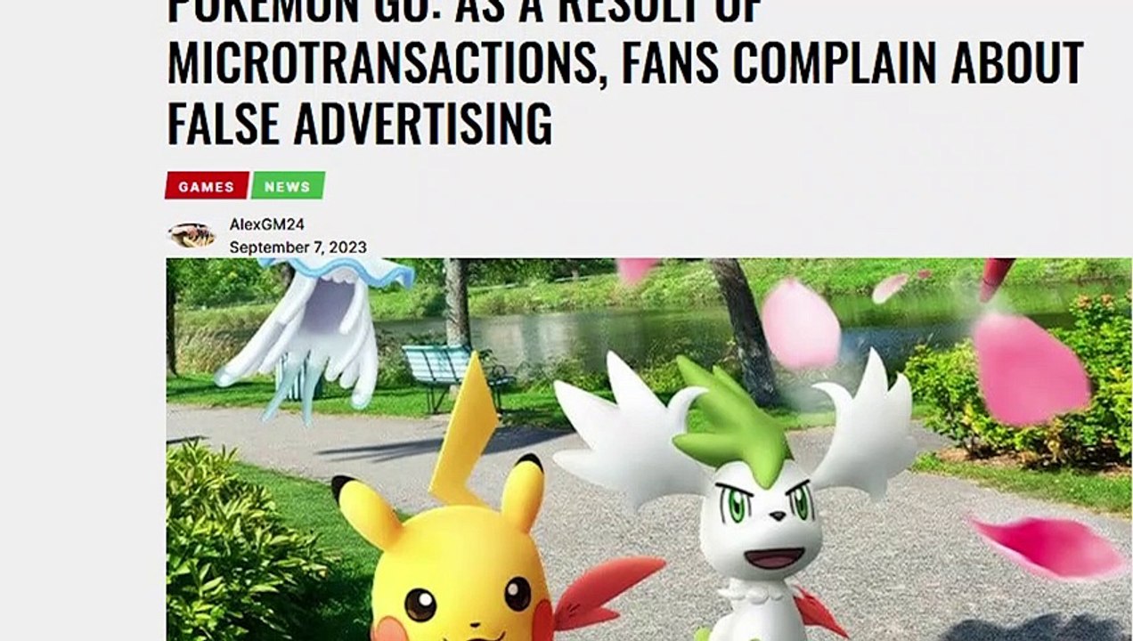 Is Monster Hunter Now worth playing？