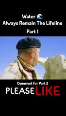 Water__The_Lifeline_|_Part_1|_#shorts(360p)