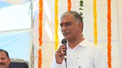 సిద్ధిపేట: మహిళలు అన్ని రంగాల్లో రాణించాలి