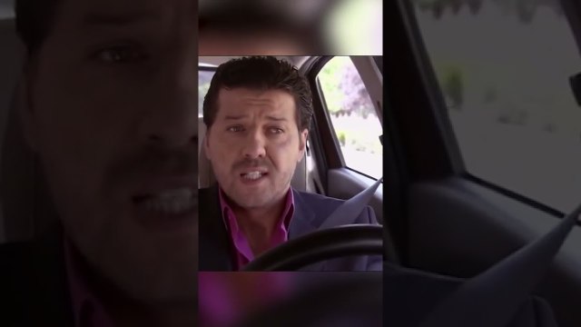 Ne Bitmez Çilem Var! | Canım Ailem #shorts