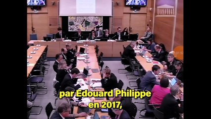 Des députés RN se font carboniser par un député LFI