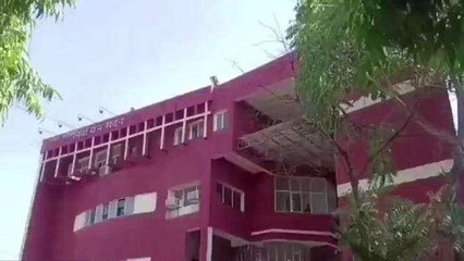 विधानसभा चुनाव के लिए भाजपा तैयार, मंत्री ने डबल इंजन की दोहराई बात