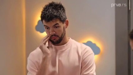 Igra sudbine Epizoda 858 - Igra sudbine Epizoda 858