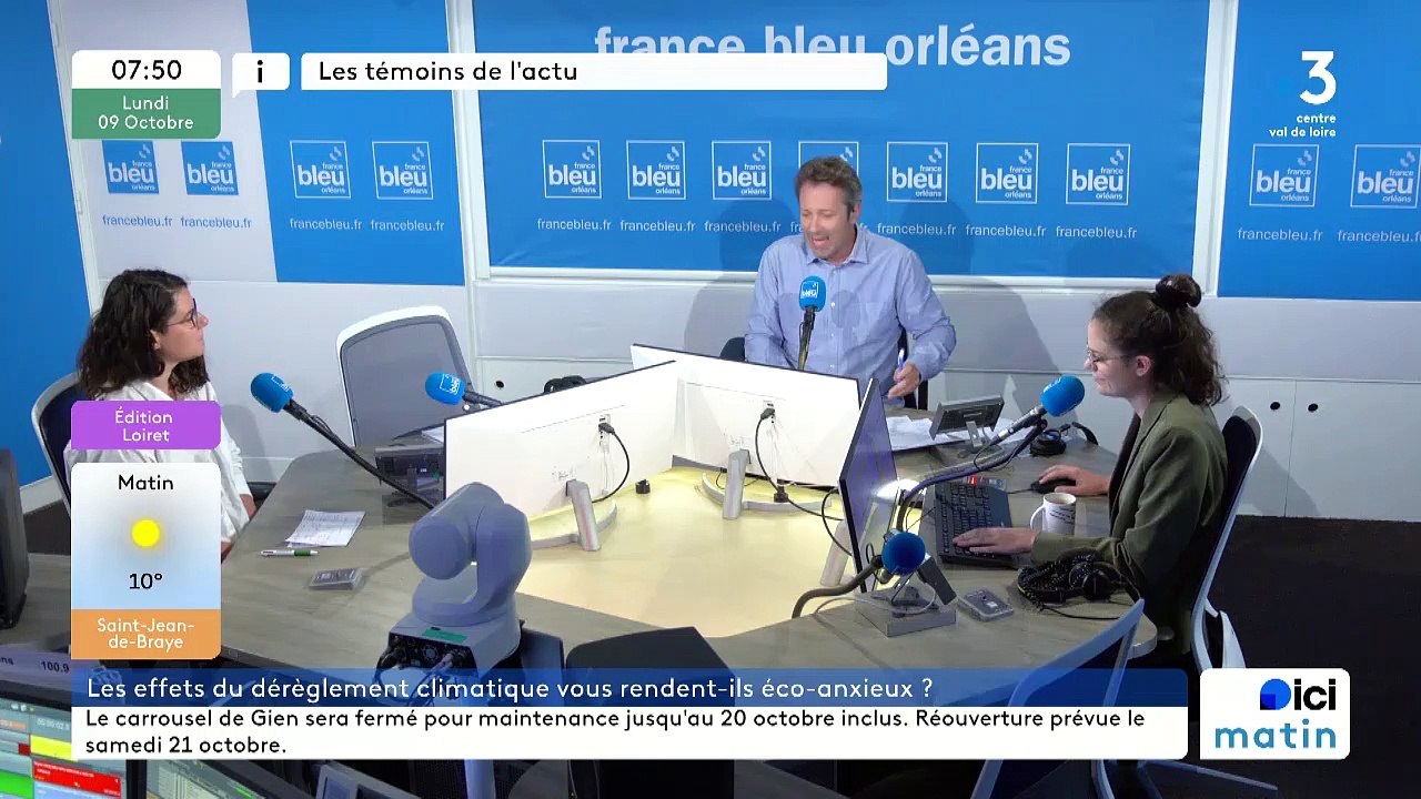 FBO Témoins de l'actu : 09/10
