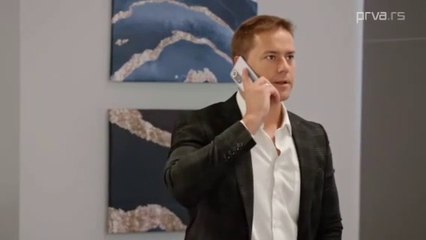 Igra sudbine  Epizoda 859 - Igra sudbine  Epizoda 859 - Igra sudbine  Epizoda 859