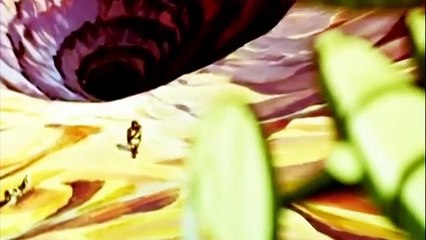 Ulysses31 - The Eternal Punishment 40th Anniversary Resorted Epersode 5