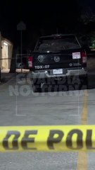Localizan artefacto explosivo en Zapopan